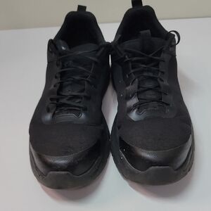 RED WING TIMBERLAND PRO MENS SIZE 15 COMPOSITE TOE